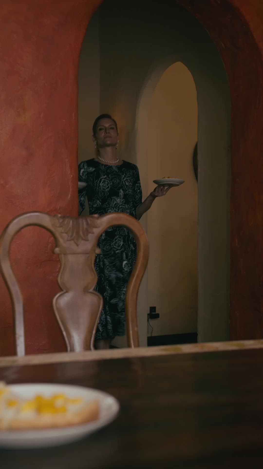 Folge 12 - Liebe mit meinem Milliardär-Rachepartner